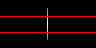 Icon - Graded Slit - 1 sample wide, 1 line high