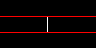 Icon - Slit - 1 sample wide, 1 line high