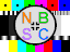 NBSC logo